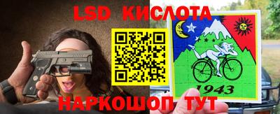 мяу мяу мука Бузулук