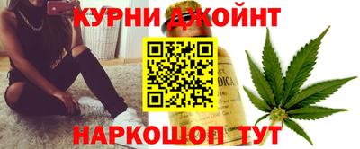 не бодяженный Бугуруслан